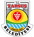 https://www.condesmuhendislik.com.tr.fiestacoffe.com.tr/TARSUS İMAR TİC. LTD. ŞTİ.