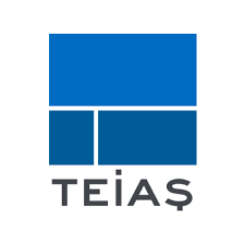 https://www.condesmuhendislik.com.tr.fiestacoffe.com.tr/TEİAŞ 19. BÖLGE MÜDÜRLÜĞÜ