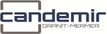 https://www.condesmuhendislik.com.tr.fiestacoffe.com.tr/CANDEMİR GRANİT - MERMER