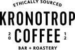 https://www.condesmuhendislik.com.tr.fiestacoffe.com.tr/KRONOTROP COFFEE- TERRA CİTY