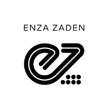 https://www.condesmuhendislik.com.tr.fiestacoffe.com.tr/ENZA ZADEN TARIM