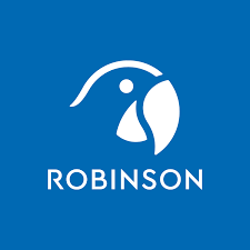 https://www.condesmuhendislik.com.tr.fiestacoffe.com.tr/ROBİNSON CLUB PAMFİLYA-SİDE