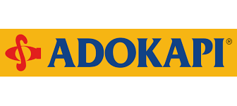 https://www.condesmuhendislik.com.tr.fiestacoffe.com.tr/ADO GROUP - ADOKAPI