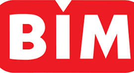 https://www.condesmuhendislik.com.tr.fiestacoffe.com.tr/BİM BİRLEŞİK MAĞAZALAR A.Ş. - SOĞUKSU / ANTALYA
