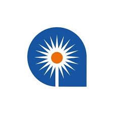 https://www.condesmuhendislik.com.tr.fiestacoffe.com.tr/ANTALYA BÜYÜKŞEHİR BELEDİYESİ - HUKUK BÜROSU