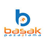 https://www.condesmuhendislik.com.tr.fiestacoffe.com.tr/BAŞAK PAZARLAMA
