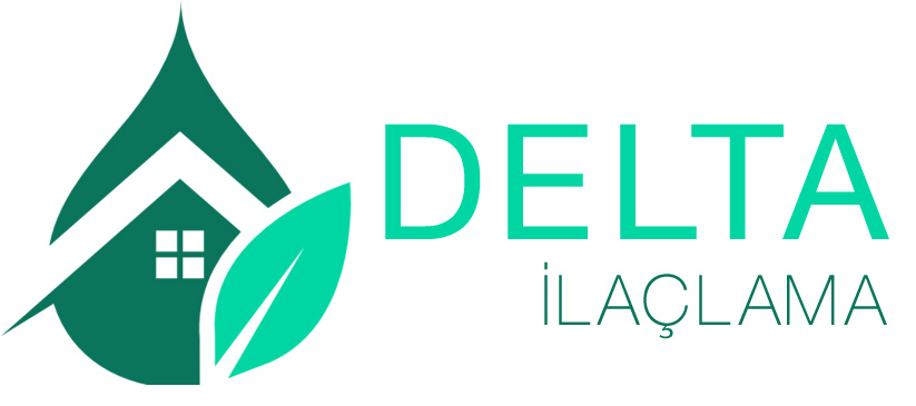 https://www.condesmuhendislik.com.tr.fiestacoffe.com.tr/DELTA İLAÇLAMA