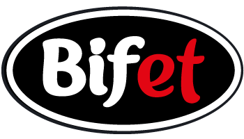 https://www.condesmuhendislik.com.tr.fiestacoffe.com.tr/BİFET AKDENİZ BÖLGE MÜDÜRLÜĞÜ