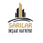 https://www.condesmuhendislik.com.tr.fiestacoffe.com.tr/SARILAR HAFRİYAT