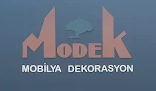 https://www.condesmuhendislik.com.tr.fiestacoffe.com.tr/MODEK MOBİLYA DEKORASYON