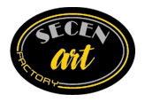 https://www.condesmuhendislik.com.tr.fiestacoffe.com.tr/SECEN ART A.Ş.