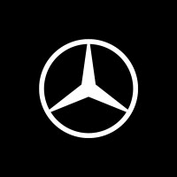https://www.condesmuhendislik.com.tr.fiestacoffe.com.tr/HASTALYA-MERCEDES BENZ