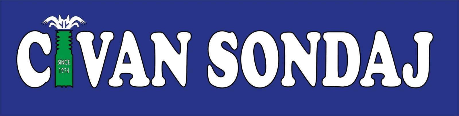 https://www.condesmuhendislik.com.tr.fiestacoffe.com.tr/CİVAN SONDAJ LTD. ŞTİ.