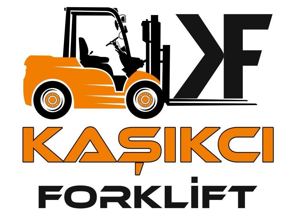 https://www.condesmuhendislik.com.tr.fiestacoffe.com.tr/KAŞIKCI FORKLİFT