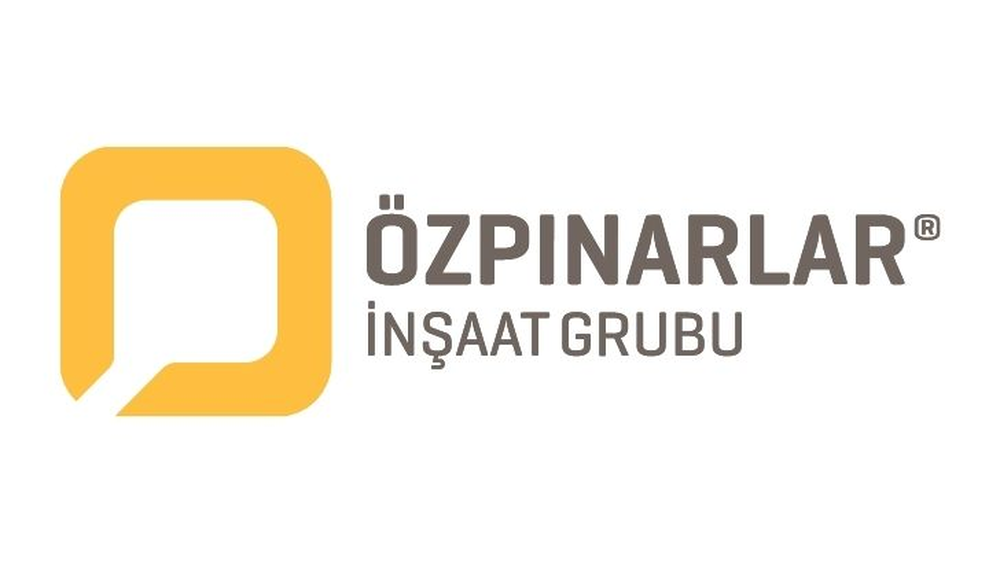 https://www.condesmuhendislik.com.tr.fiestacoffe.com.tr/ÖZPINARLAR İNŞAAT TAAHHÜT TURİZM SANAYİ VE TİCARET A.Ş.