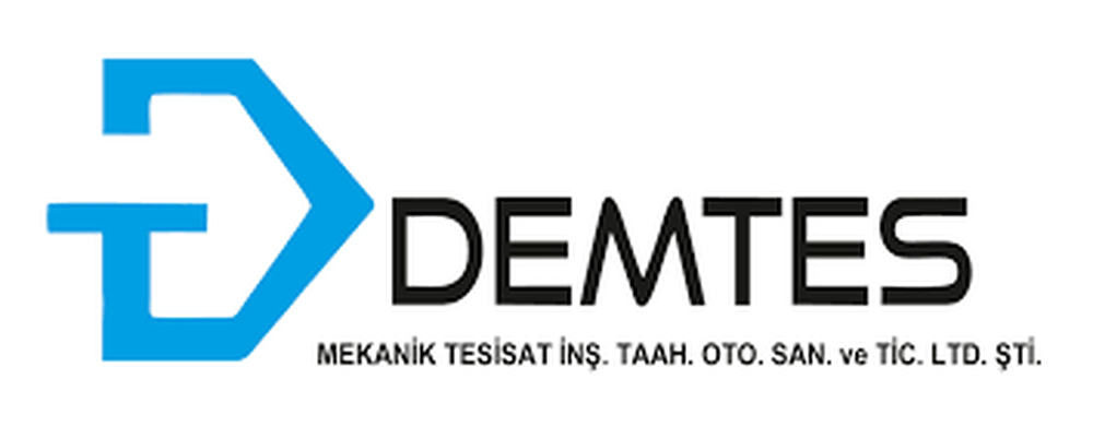 https://www.condesmuhendislik.com.tr.fiestacoffe.com.tr/DEMTES MEKANİK TESİSAT SANAYİ VE TİCARET LTD. ŞTİ.