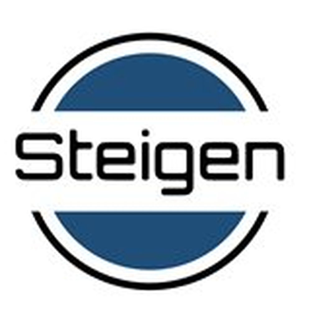 https://www.condesmuhendislik.com.tr.fiestacoffe.com.tr/STEIGEN ASANSÖR SANAYİ VE TİCARET LİMİTED ŞİRKETİ