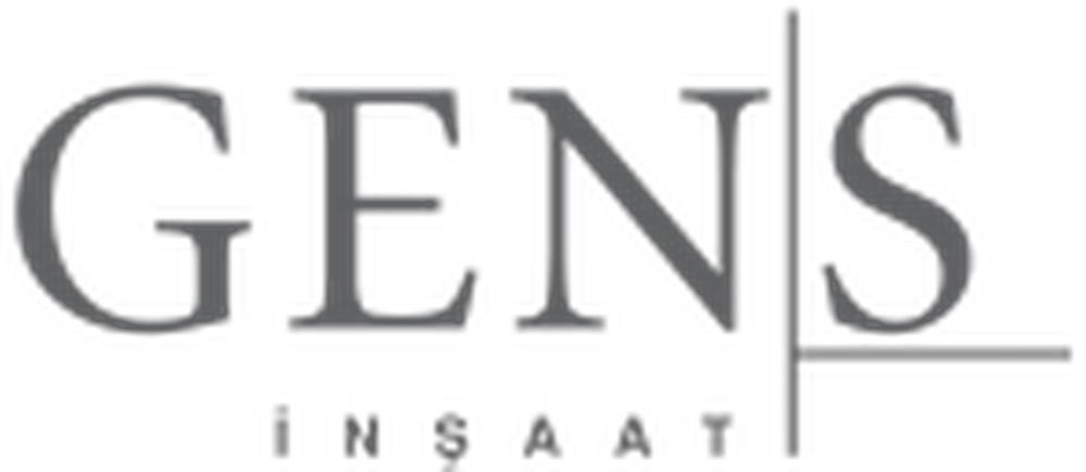 https://www.condesmuhendislik.com.tr.fiestacoffe.com.tr/GENS İNŞAAT LTD. ŞTİ.