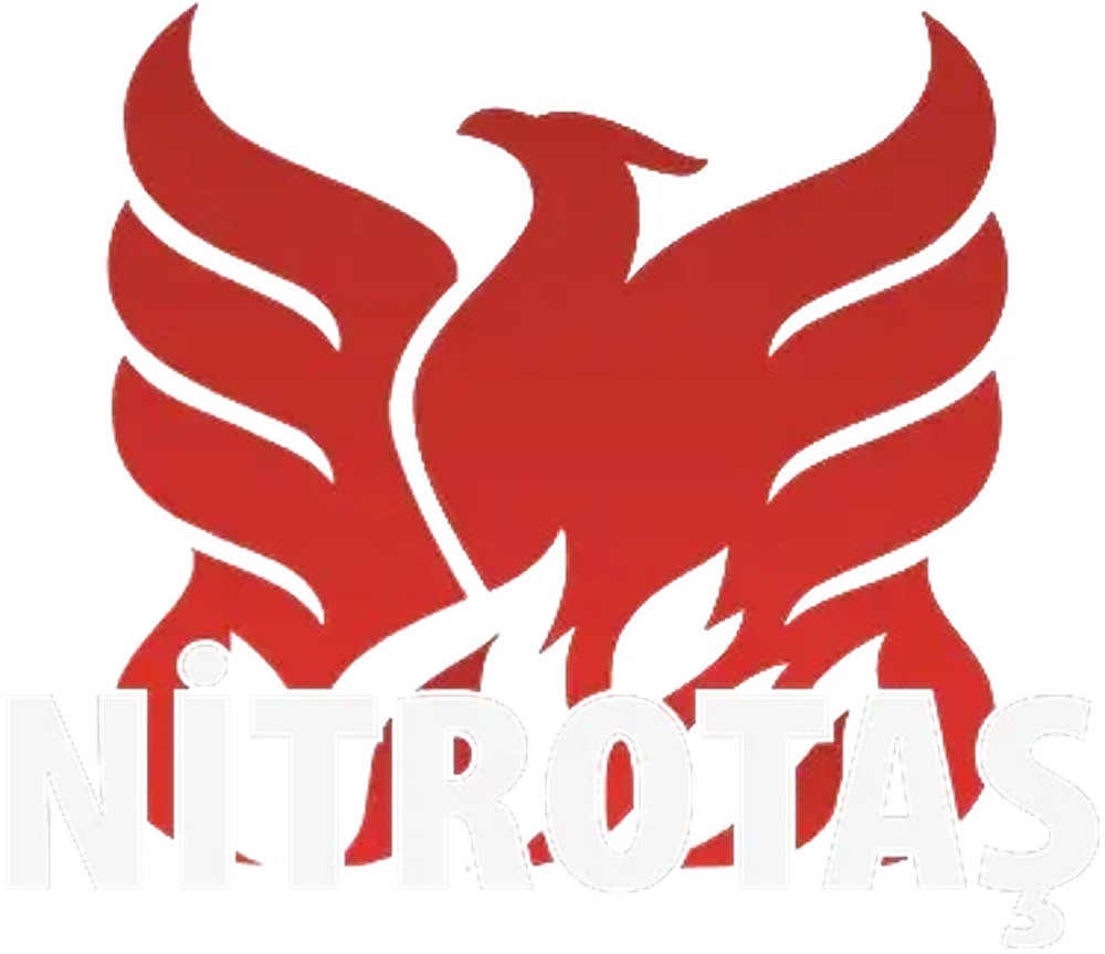 https://www.condesmuhendislik.com.tr.fiestacoffe.com.tr/NİTROTAŞ PATLAYICI MADDELER KİMYA ENERJİ SANAYİ VE TİCARET LİMİTED ŞİRKETİ