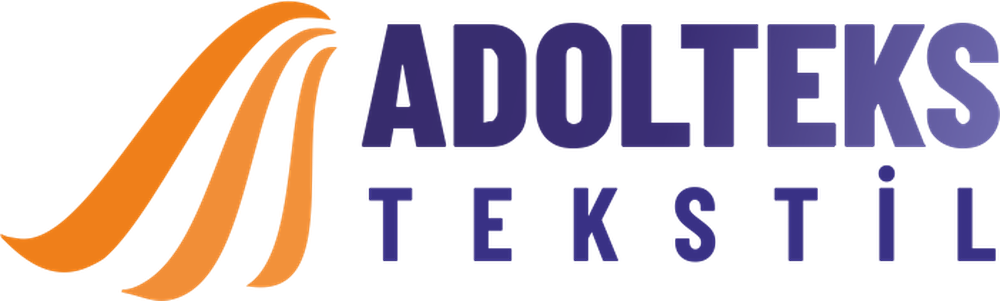 https://www.condesmuhendislik.com.tr.fiestacoffe.com.tr/ADOLTEKS TEKSTİL LTD. ŞTİ.