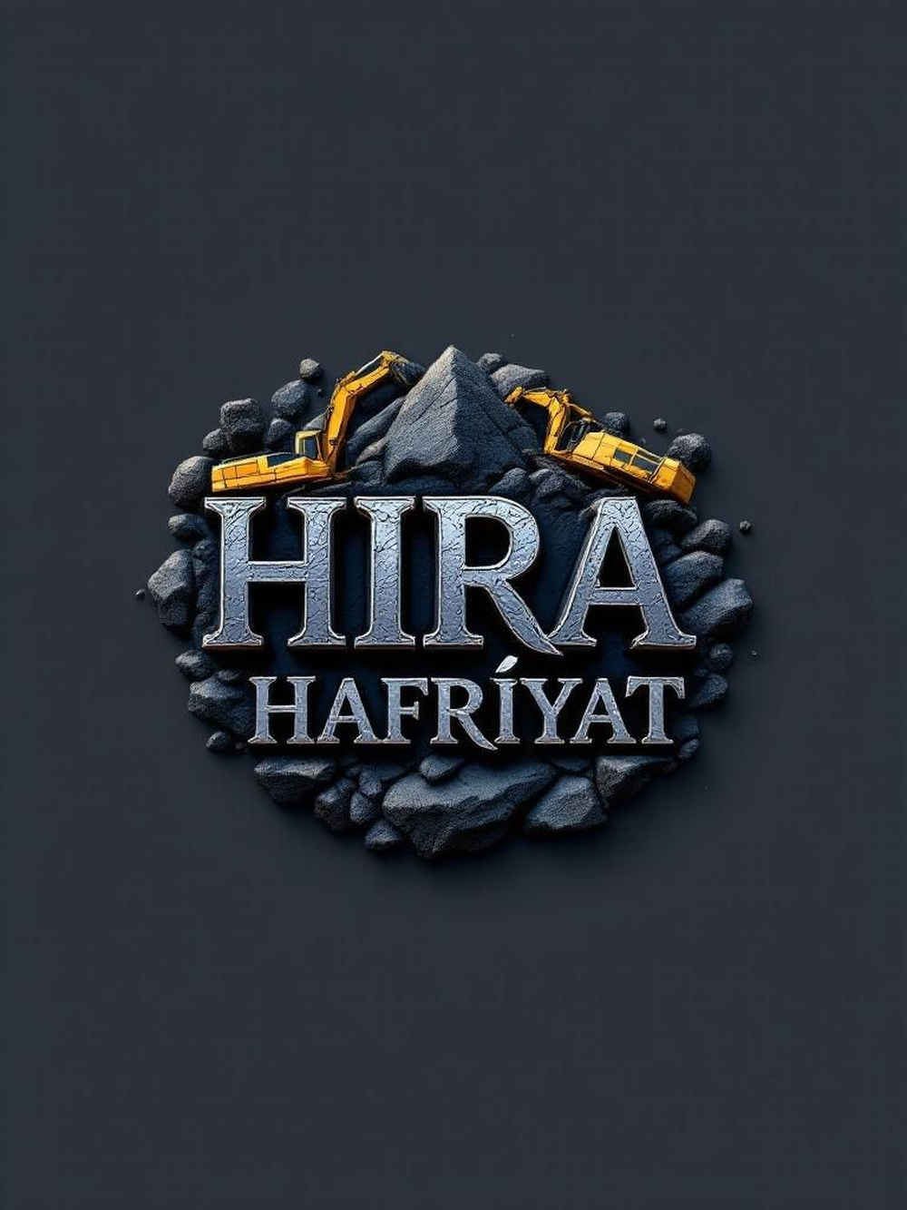 https://www.condesmuhendislik.com.tr.fiestacoffe.com.tr/HİRA HAFRİYAT