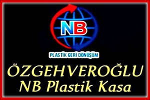 https://www.condesmuhendislik.com.tr.fiestacoffe.com.tr/ÖZGEHVEROĞLU NB PLASTİK ANTALYA ŞUBESİ