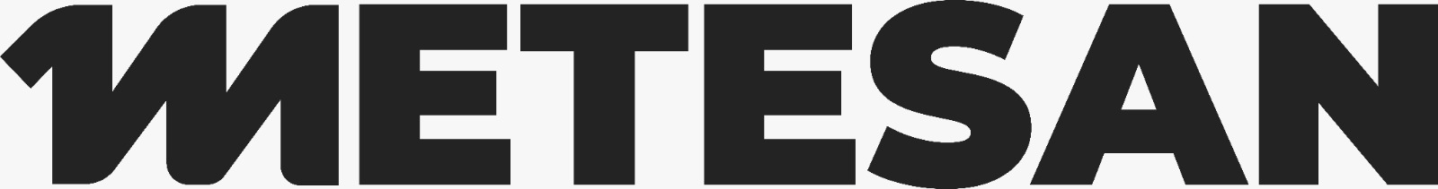 https://www.condesmuhendislik.com.tr.fiestacoffe.com.tr/METESAN TEKNOLOJİ VE MAKİNE SAN. TİC. LTD. ŞTİ.