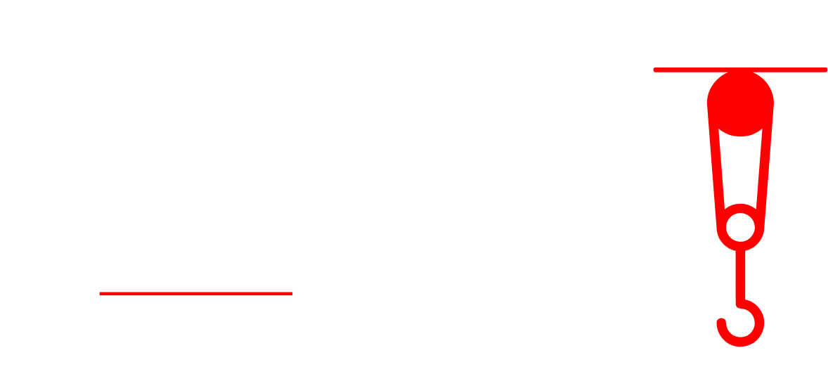 https://www.condesmuhendislik.com.tr.fiestacoffe.com.tr/EFENDİ VİNÇ LTD. ŞTİ.