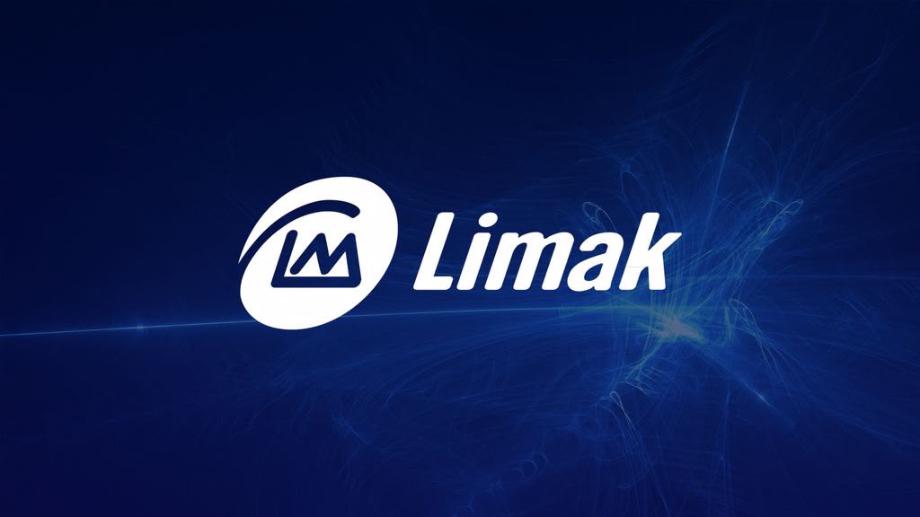 https://www.condesmuhendislik.com.tr.fiestacoffe.com.tr/LİMAK İNŞAAT SAN. VE TİC. A.Ş. ALANYA-ANTALYA OTOYOL PROJESİ