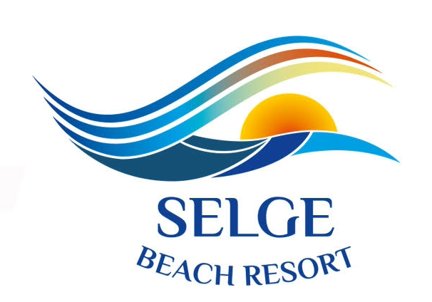 https://www.condesmuhendislik.com.tr.fiestacoffe.com.tr/SELGE BEACH RESORT & SPA HOTEL